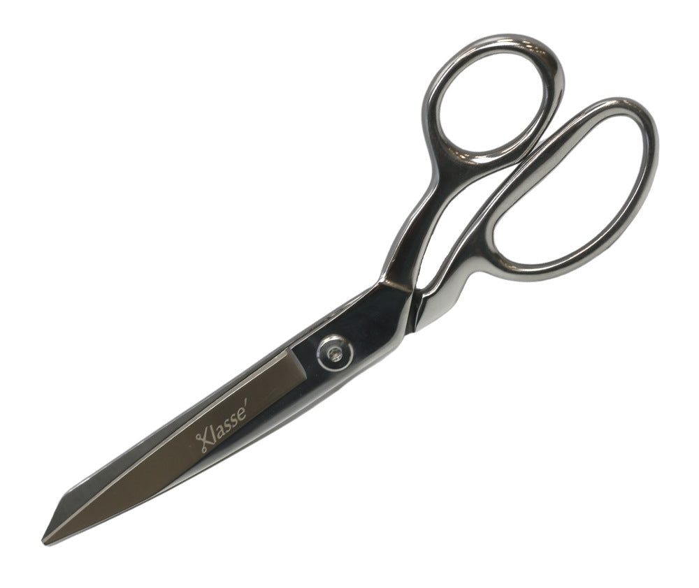 Klasse_Pro_Full_Stainless_Steel_Tailoring_Shears_9_SOL07ONI9H3G.jpg