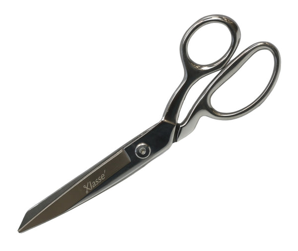 Klasse_Pro_Full_Stainless_Steel_Tailoring_Shears_9_SOL07ONI9H3G.jpg