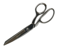 Klasse Pro Full Stainless Steel Tailoring Shears 9