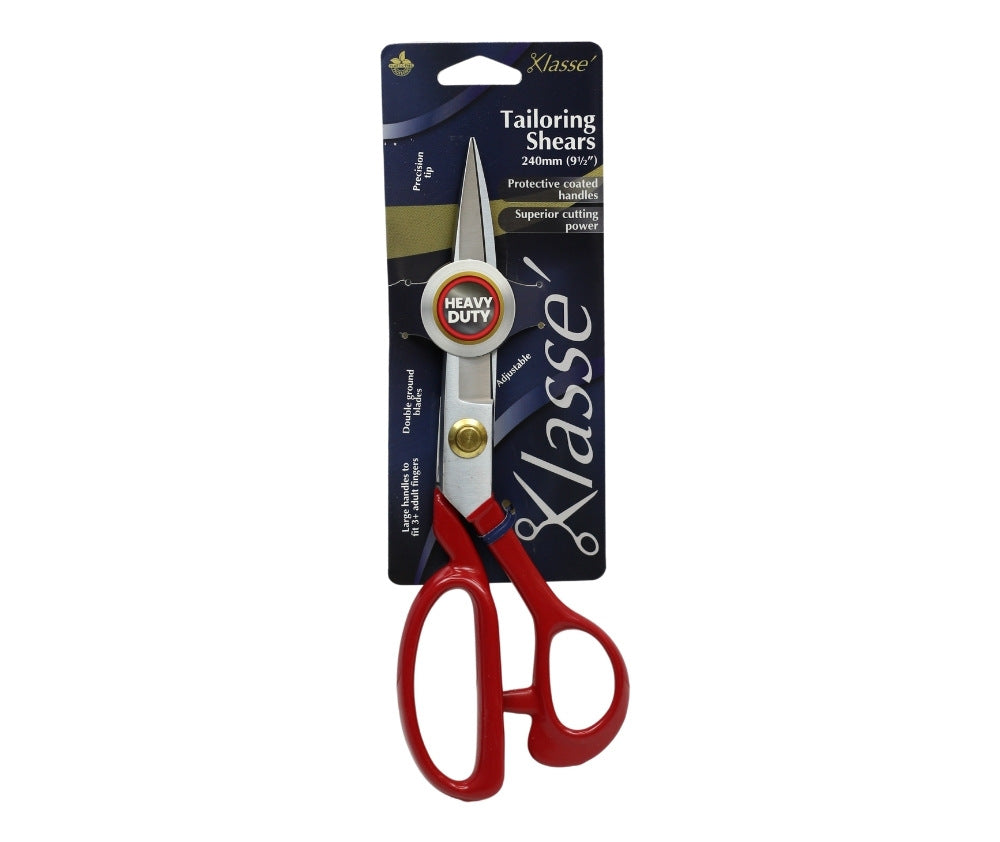 Klasse_Pro_Heavy_Duty_Tailoring_Shears_9_12_SOL6VBJPJREI.jpg