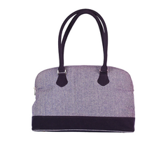 Knitpro Shoulder Bag - Snug