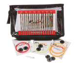 Knitpro Symfonie Deluxe Interchangle Needle Set