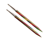 Knitpro Symfonie Interchangable Needles - 12 Sizes Available