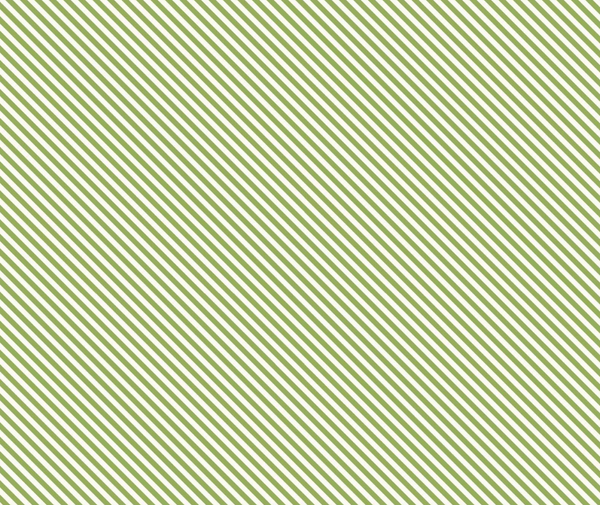 Lanai 100% Cotton Fabric - 10cm Increments