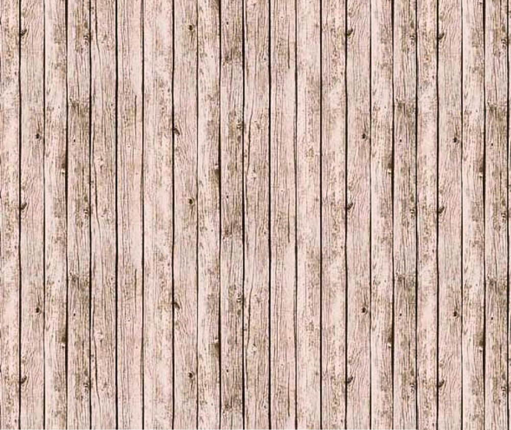 Landscape Medley 100% Cotton Fabric - 10cm Increments