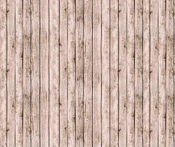 Landscape Medley 100% Cotton Fabric - 10cm Increments