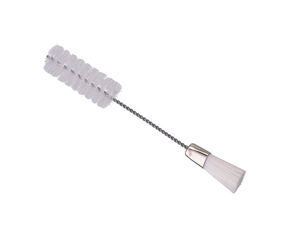 Sewing Machine Cleaning Brush - Dual Purpose