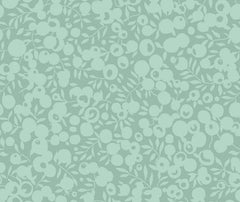 Liberty - Wiltshire Shadow 100% Cotton Fabric - 10cm Increments