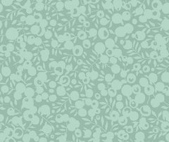 Liberty - Wiltshire Shadow 100% Cotton Fabric - 10cm Increments