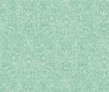 Liberty - Turner 100% Cotton Fabric - 1/2 Metre