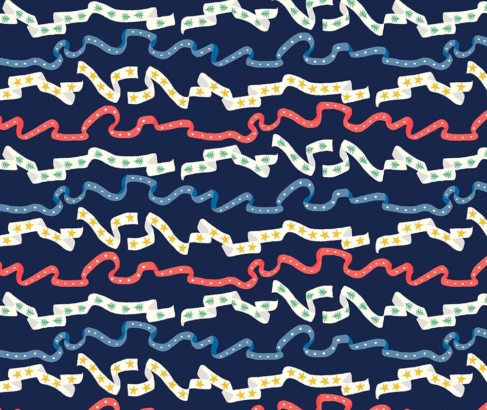 Liberty Clearance - 100% Cotton Fabric