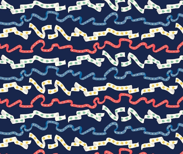 Liberty Clearance - 100% Cotton Fabric