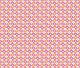 Liberty_Artist_Home_-_Meadow_Daisy_-_0.5m_-_Online_-_LB0477.6007B_SOBTP4XYBHY7.jpg