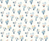 Liberty_Artist_Home_-_Painter's_Vase_-_0.5m_-_Online_-_LB0477.6003A_SOBTENXDMYO7.jpg