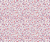 Liberty Suffolk Field 100% Cotton Fabric - 10cm Increments