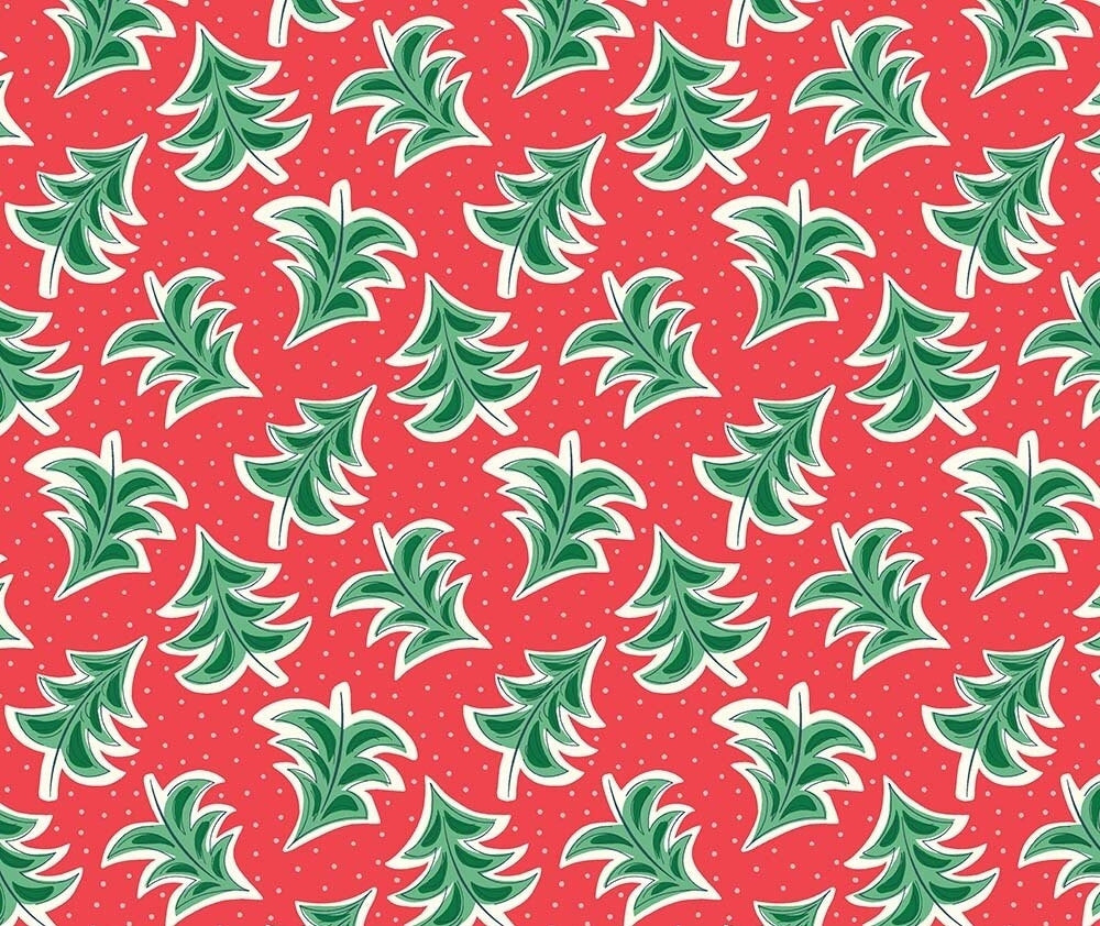Liberty Clearance - 100% Cotton Fabric - 10cm Increments
