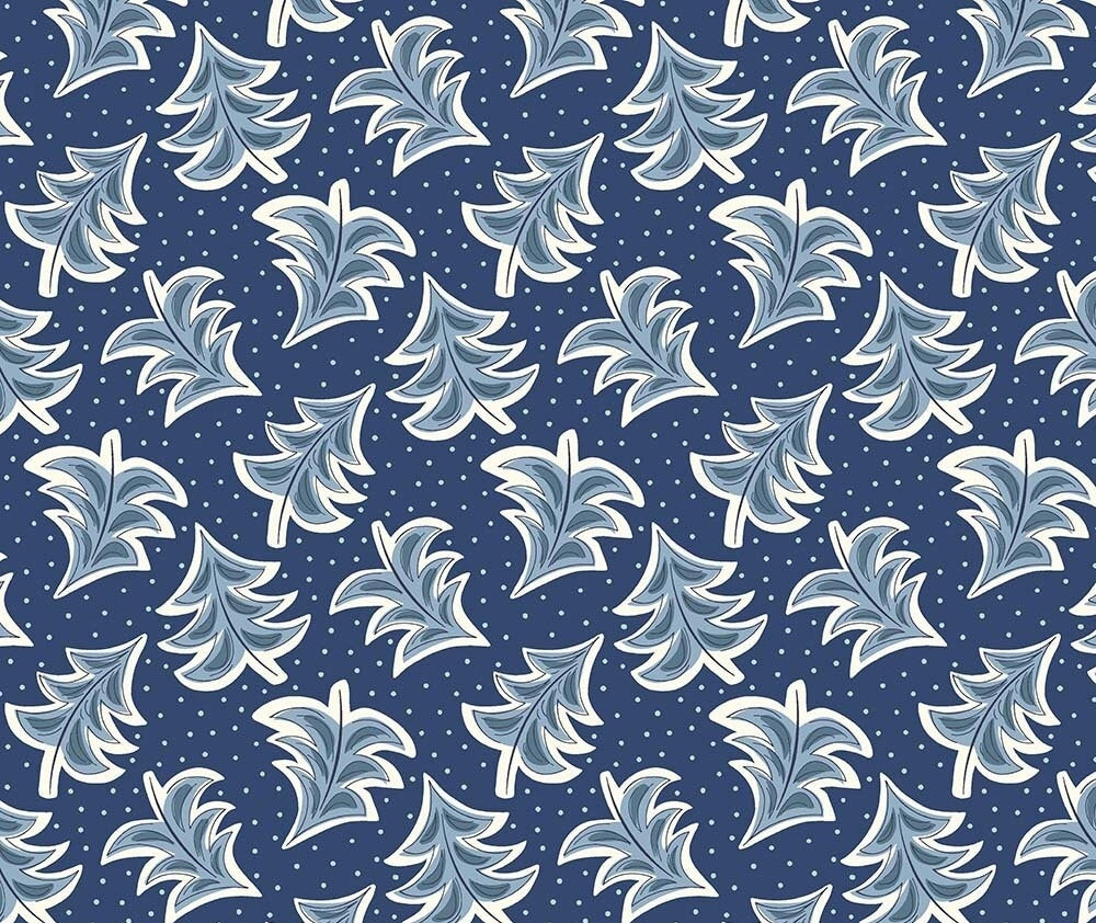 Liberty Clearance - 100% Cotton Fabric - 10cm Increments