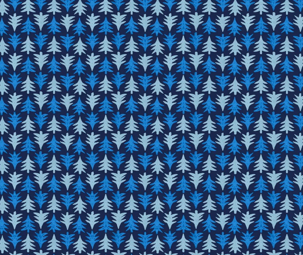 Liberty Clearance - 100% Cotton Fabric - Per Metre