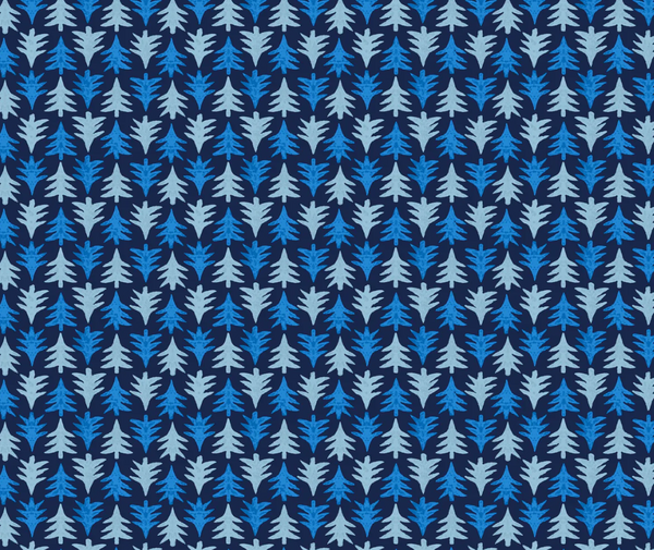 Liberty Clearance - 100% Cotton Fabric - Per Metre