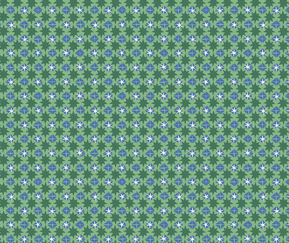 Liberty Clearance - 100% Cotton Fabric - 10cm Increments