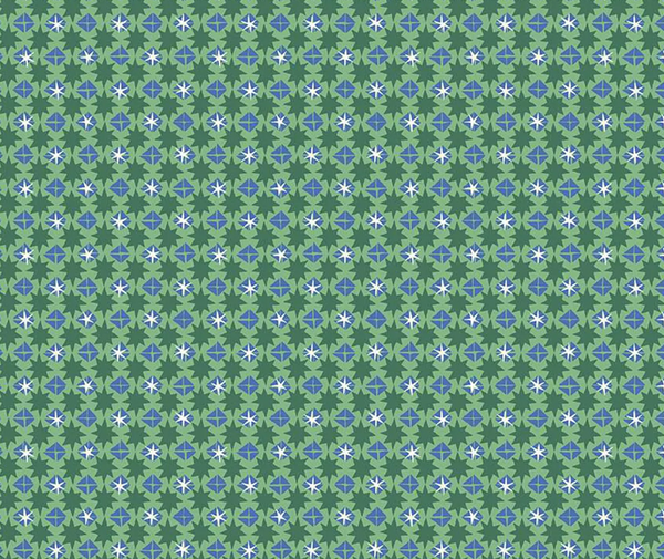 Liberty Clearance - 100% Cotton Fabric - 10cm Increments