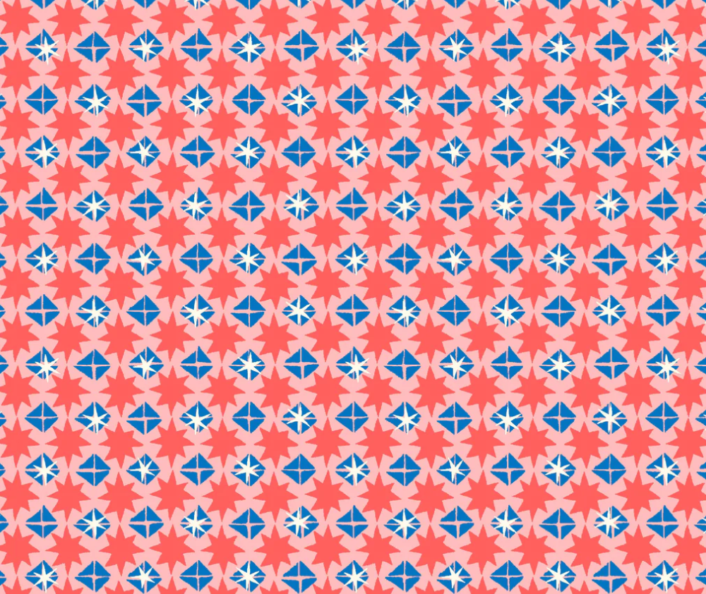 Liberty Clearance - 100% Cotton Fabric -  10cm Increments