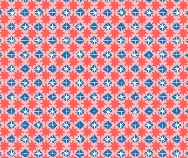Liberty Clearance - 100% Cotton Fabric -  10cm Increments