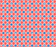 Liberty Clearance - 100% Cotton Fabric -  10cm Increments