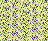 Lilla 100% Cotton Fabric - 10cm Increments