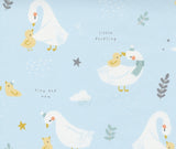 Little_Ducklings_-_Blue_SOBQAO0CKBSB.jpg