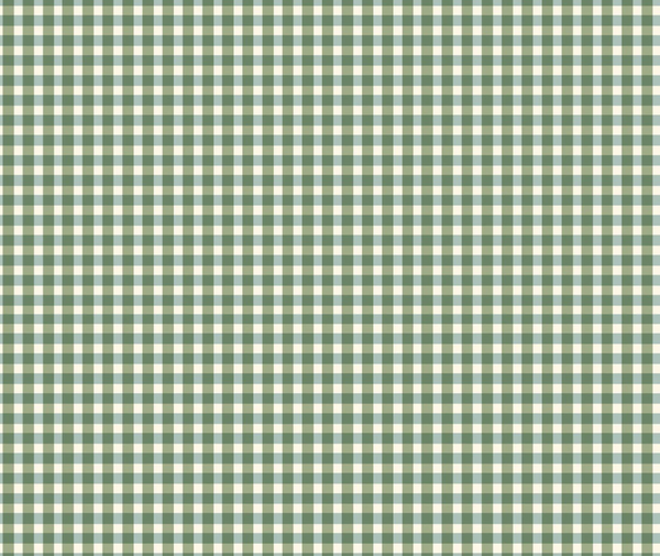 Lovely Bunch 100% Cotton Fabric - 10cm Increments
