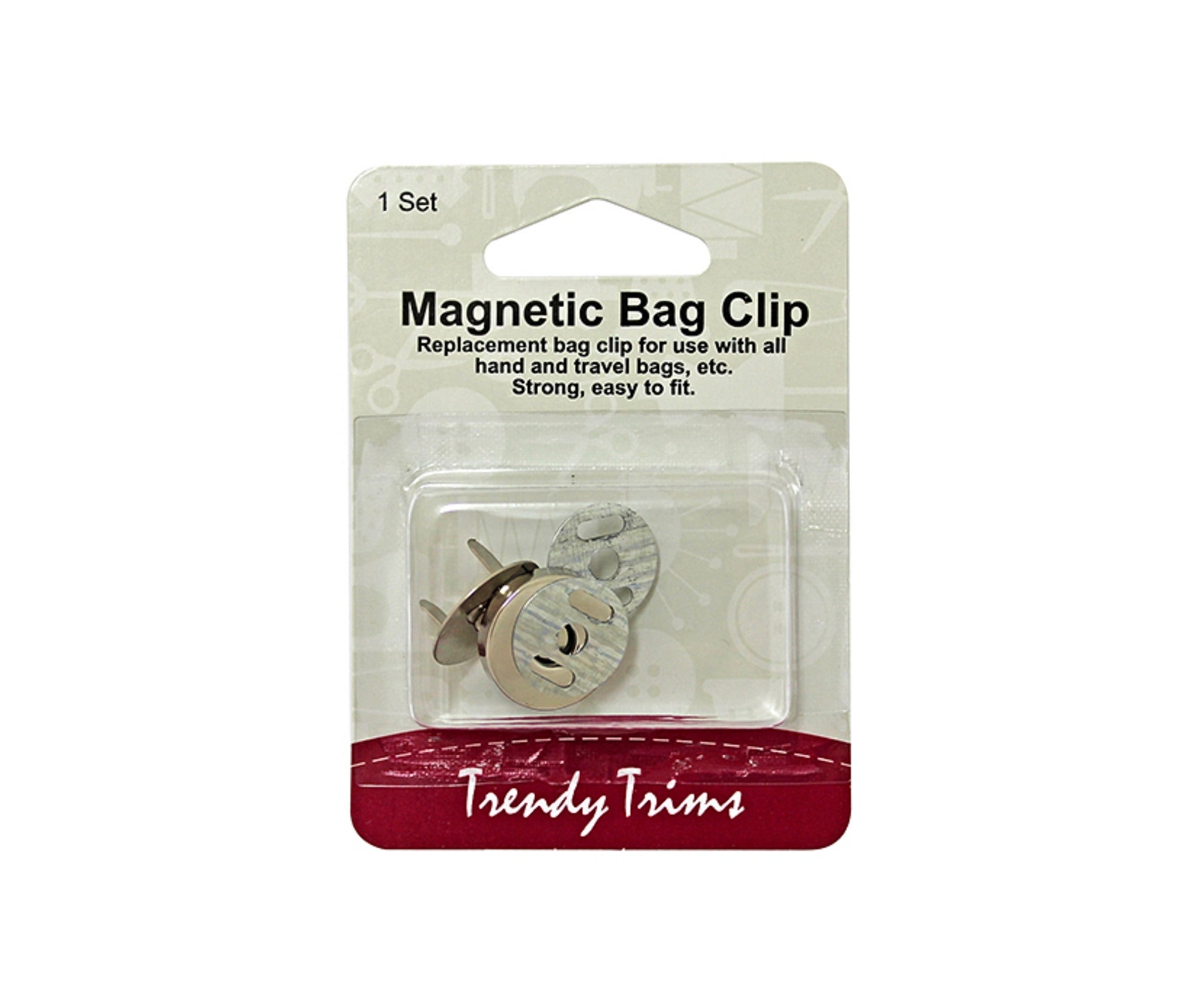 Magnetic_Bag_Clip_Nickel_SODFW8IFA6YD.jpg