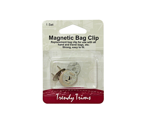 Magnetic_Bag_Clip_Nickel_SODFW8IFA6YD.jpg