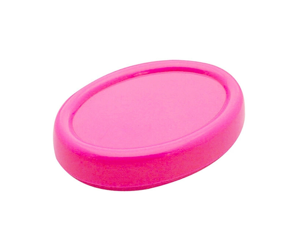 Sew Mate Pin Holder Pink Sew It