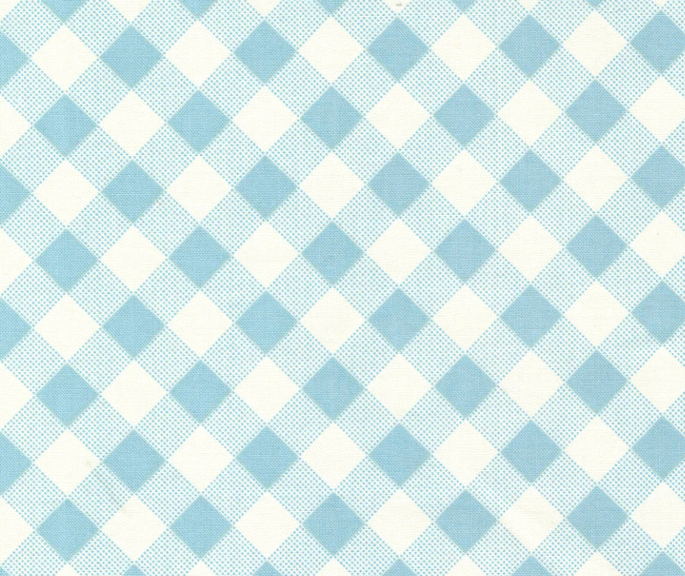Meander 100% Cotton Fabric