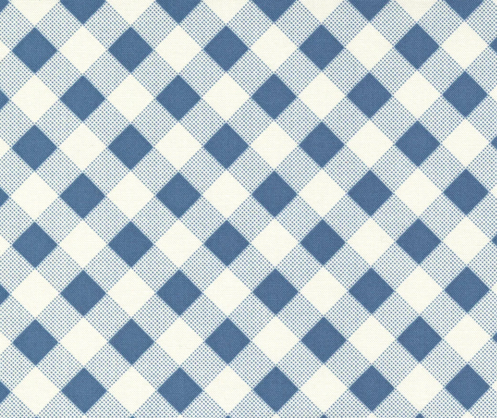 Meander 100% Cotton Fabric