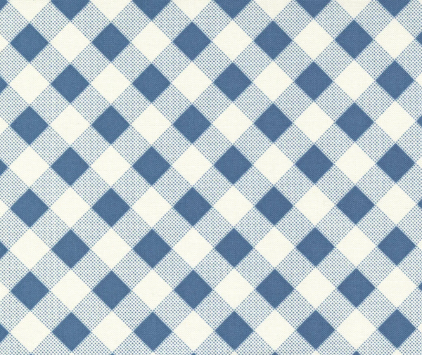Meander 100% Cotton Fabric