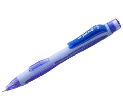 Uni Pencil Mechanical Shalaku S Blue 0.5mm