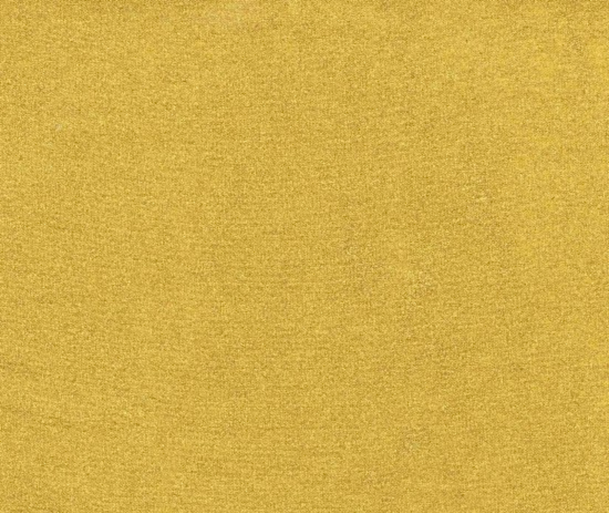 Metallics 100% Cotton Fabric - 10cm Increments