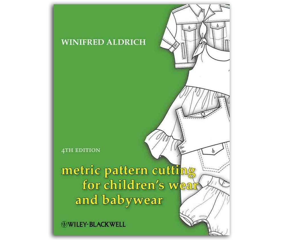 Metric-Pattern-Cutting-for-Children's-Wear-and-Babywear-4E_RRXFR5EOD56S.jpg