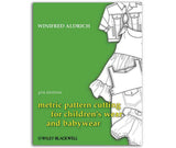 Metric-Pattern-Cutting-for-Children's-Wear-and-Babywear-4E_RRXFR5EOD56S.jpg