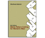Metric-Pattern-Cutting-for-Women's-Wear-6E_RRXGEMFI77ZX.jpg