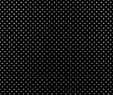 Mini Polka Dots 100% Cotton Fabric - 10cm Increments