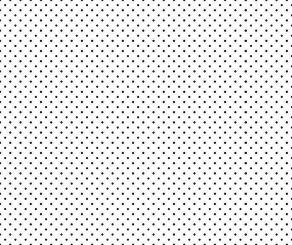 Mini Polka Dots 100% Cotton Fabric - 10cm Increments