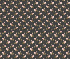 Moonstone 100% Cotton Fabric - REMNANT
