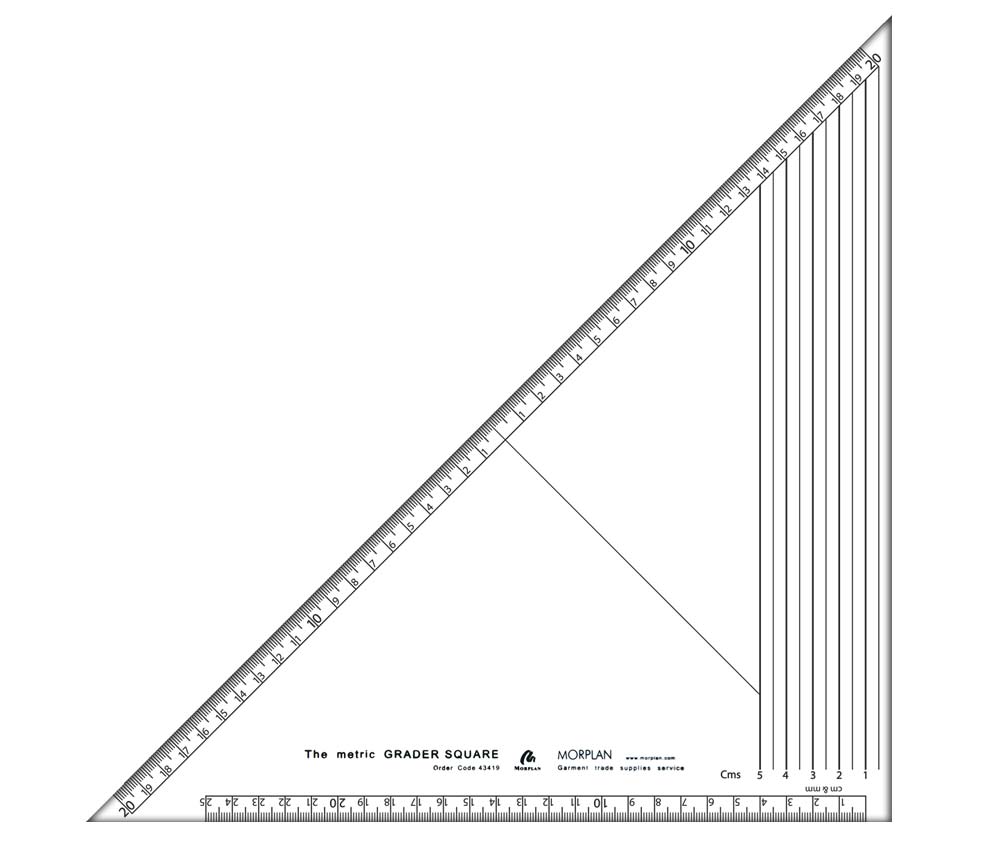 Morplan-Etched-Graders-Set-Square_RRU2H352KZ9Z.jpg