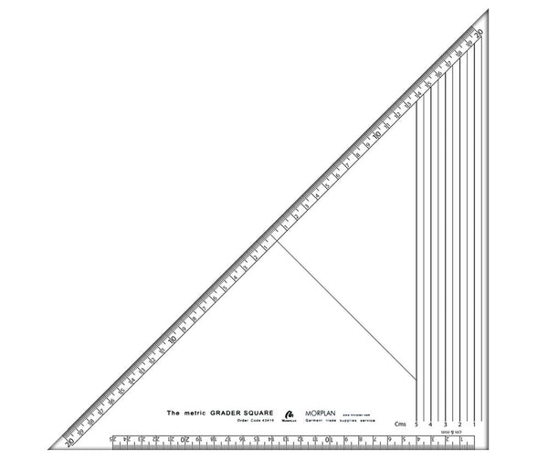 Morplan-Etched-Graders-Set-Square_RRU2H352KZ9Z.jpg