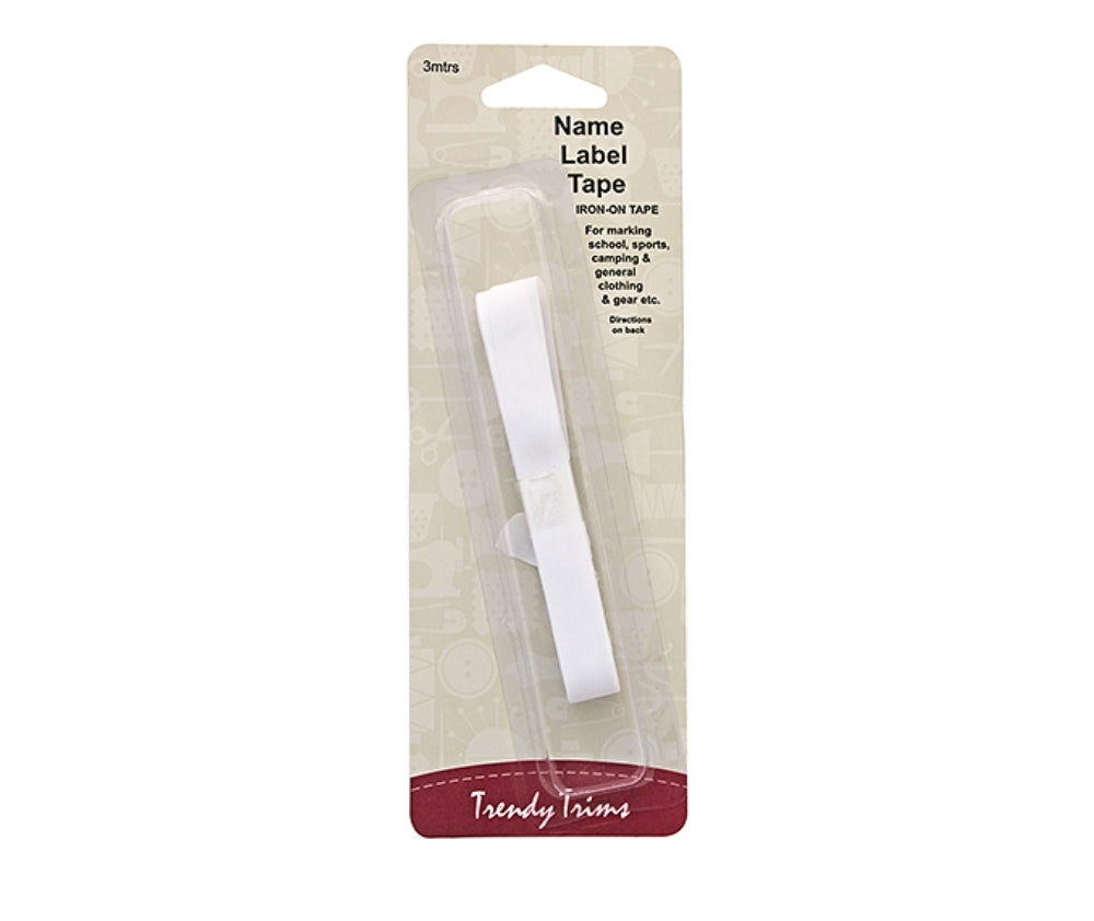 Name_Label_Tape_SOJGFW2383H5.jpg