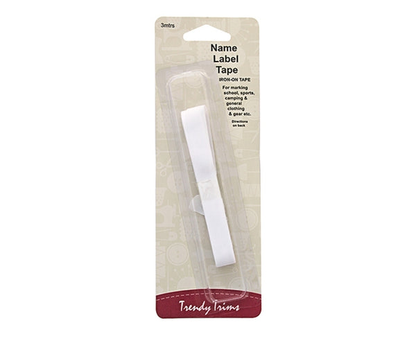 Name_Label_Tape_SOJGFW2383H5.jpg