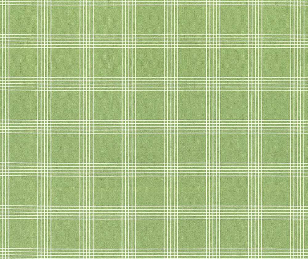 Nantucket Summer 100% Cotton Fabric - 10cm Increments